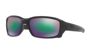 Standard Issue Straightlink™ Prizm™ Maritime Collection Standard Issue Straightlink™ Prizm™ Maritime Collection
