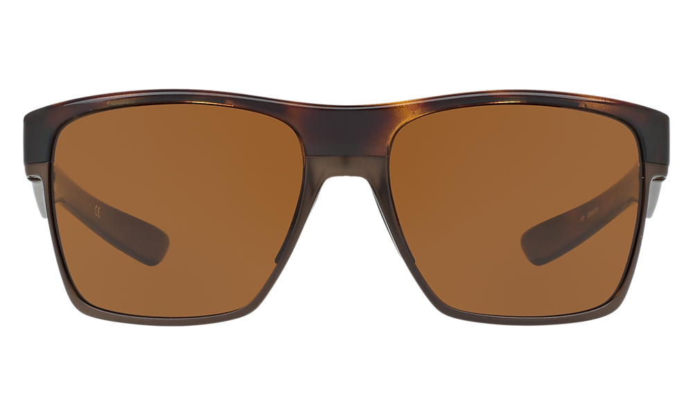 Twoface Xl Tortoise Sunglasses Oakley Us