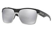 Twoface Xl Tortoise Sunglasses Oakley Us