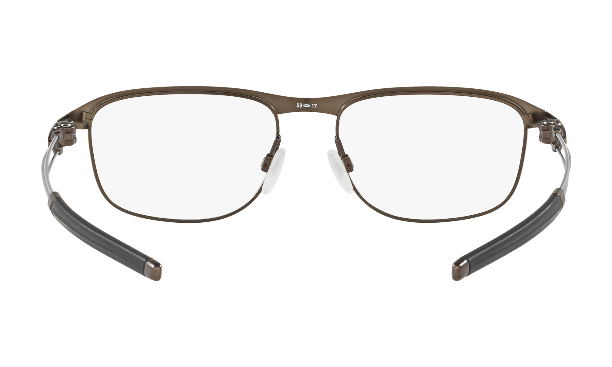 Oakley Truss Rod R Satin Pewter OX51220253 Oakley US Store