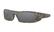 Standard Issue Gascan® Desolve Bare Camo Collection Standard Issue Gascan® Desolve Bare Camo Collection