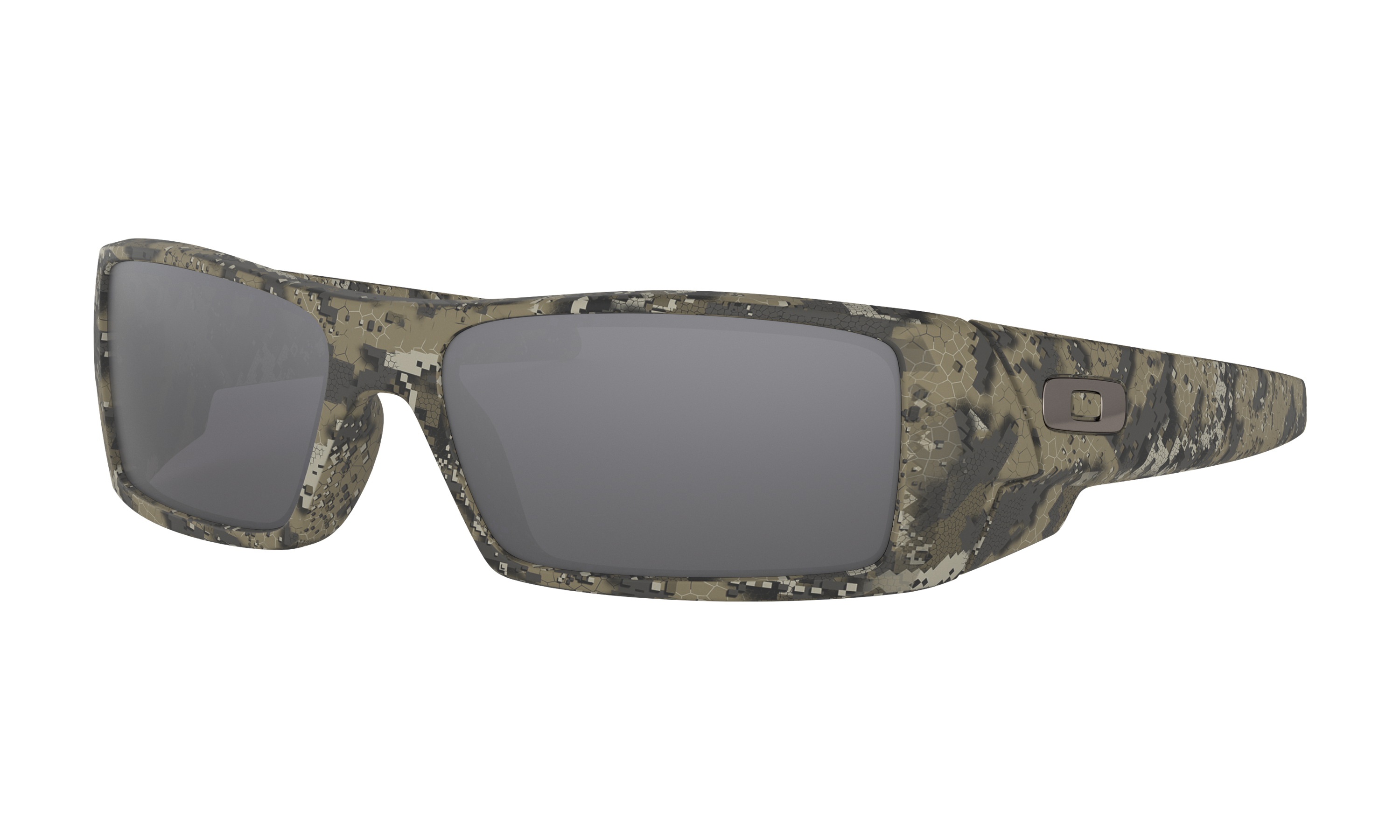 camouflage oakley sunglasses