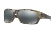 Standard IssueTurbine Desolve Bare Camo Collection Standard IssueTurbine Desolve Bare Camo Collection