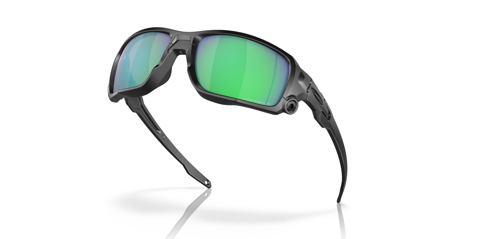 Standard Issue Ballistic Shocktube™ Prizm™ Maritime Collection Matte