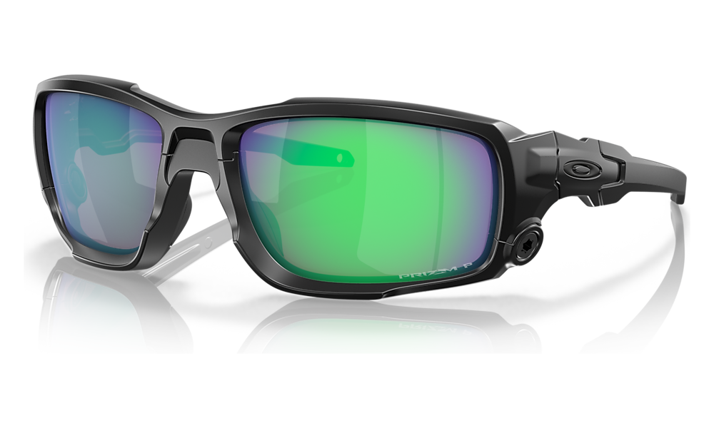 Standard Issue Ballistic Shocktube™ Prizm™ Maritime Collection Matte