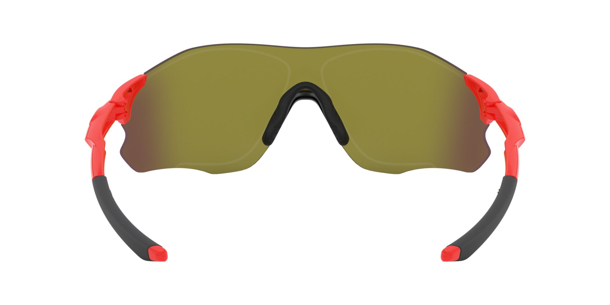 oakley evzero path nose bridge