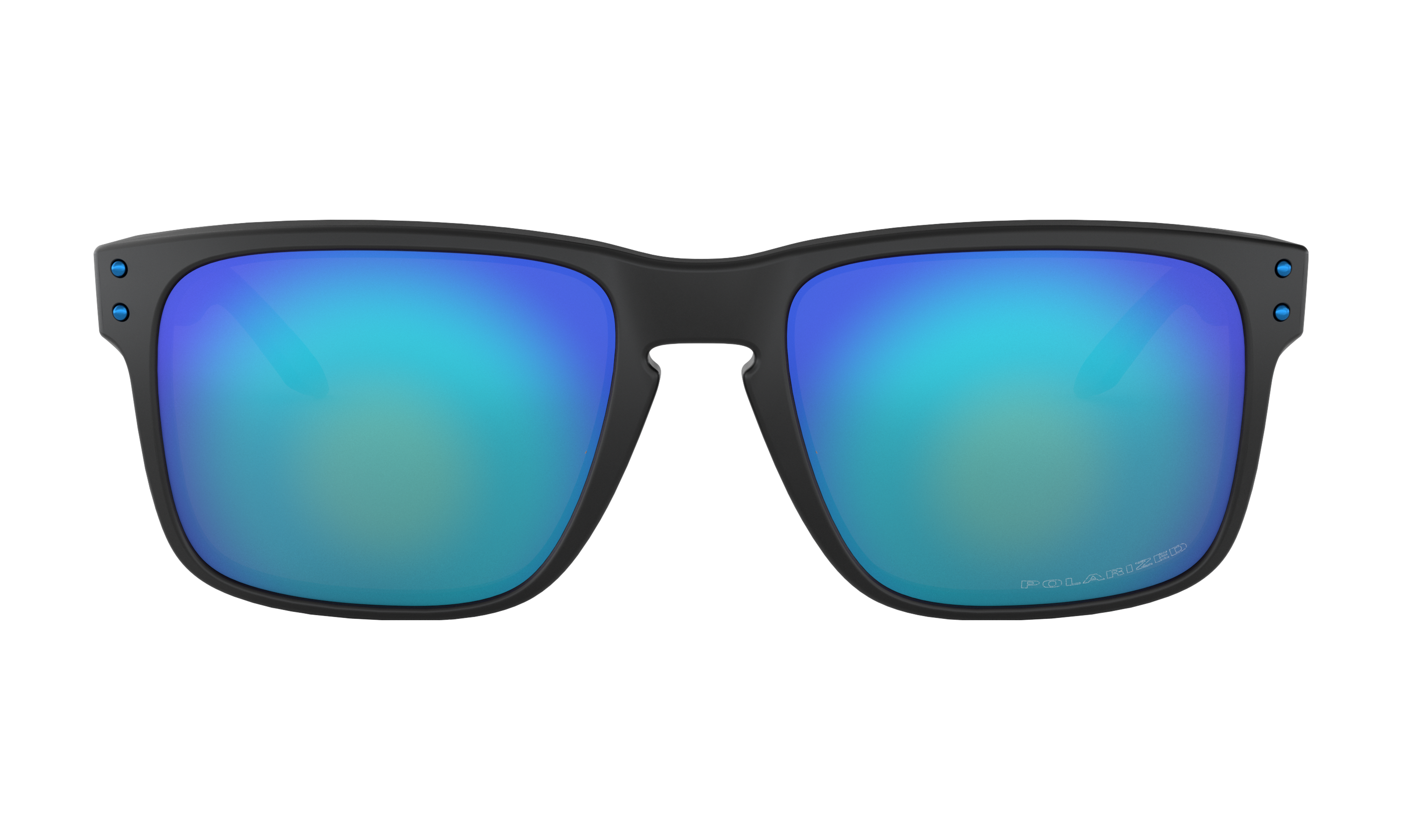 sunglasses similar to oakley holbrook