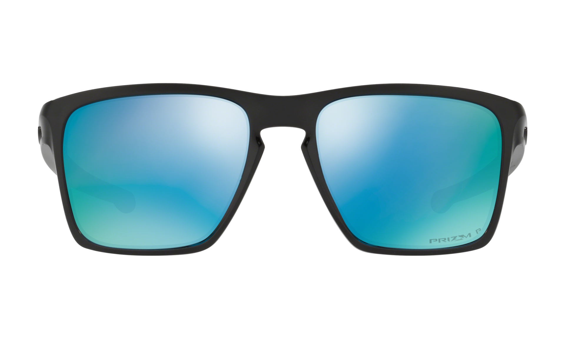 Oakley Sliver Xl Factory Sale, 57% OFF 