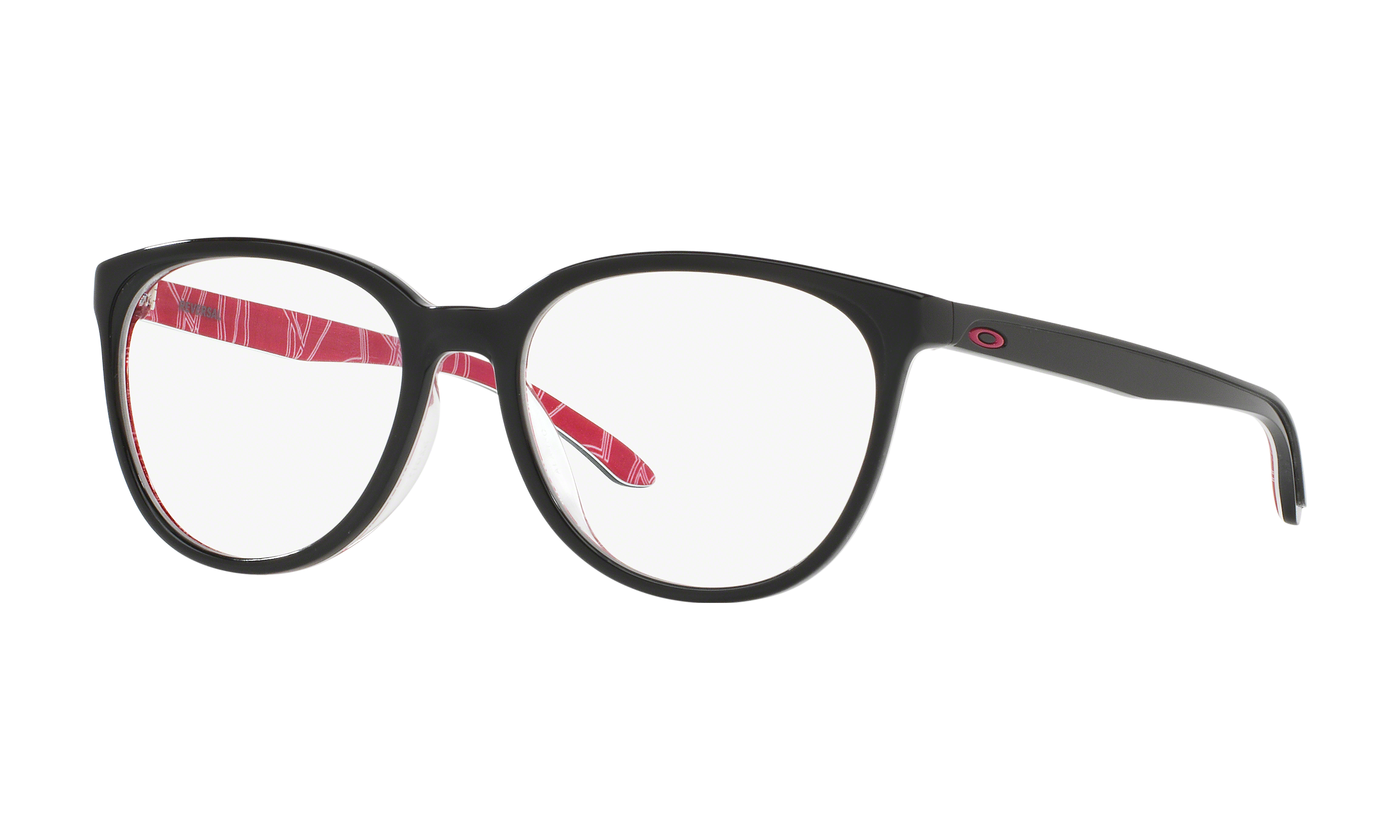 oakley breast cancer sunglasses 2018