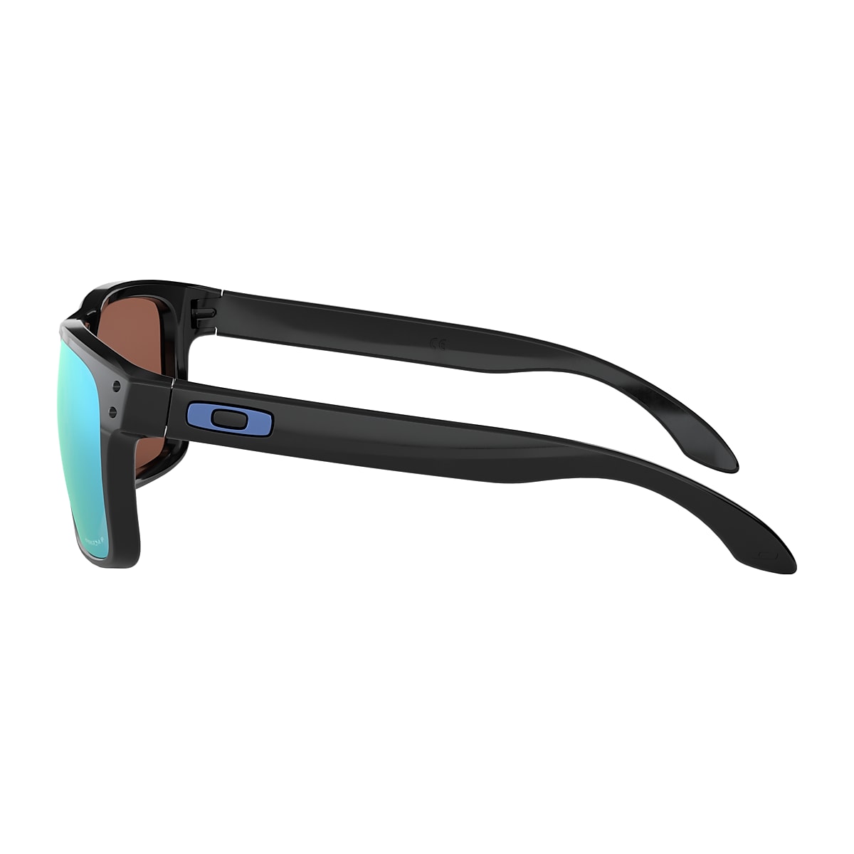 Oakley® Holbrook - PRIZM Prescription Available