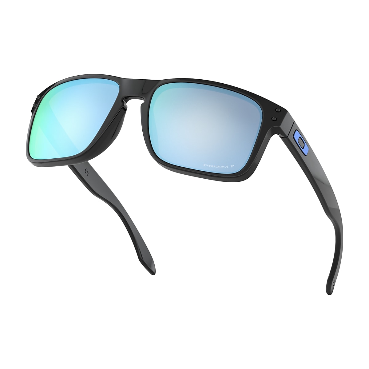 Oakley prizm deep h20 hot sale polarized