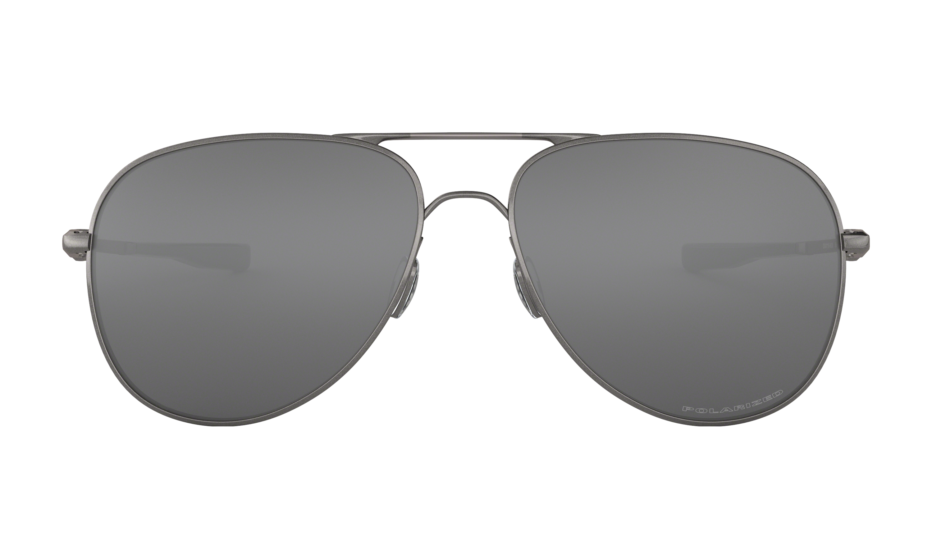 Elmont Gunmetal Sunglasses | Oakley® US