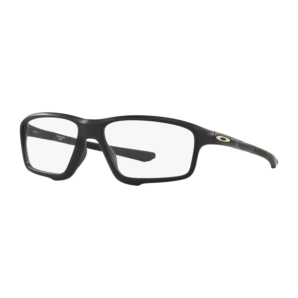 OAKLEY（オークリー）Crosslink Zero（クロスリンク ゼロ） CROSSLINK ZERO(クロスリンクゼロ) OAKLEY