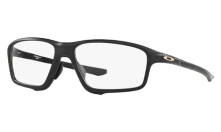 Eyeglasses Collection | Oakley®