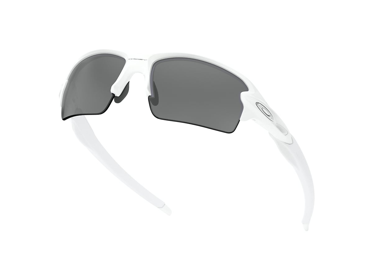 Oakley best sale slate iridium