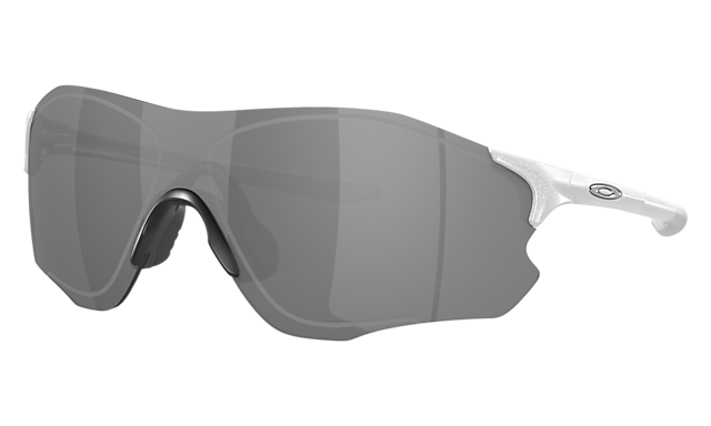 Virtual Try On for Eyewear | Oakley® US