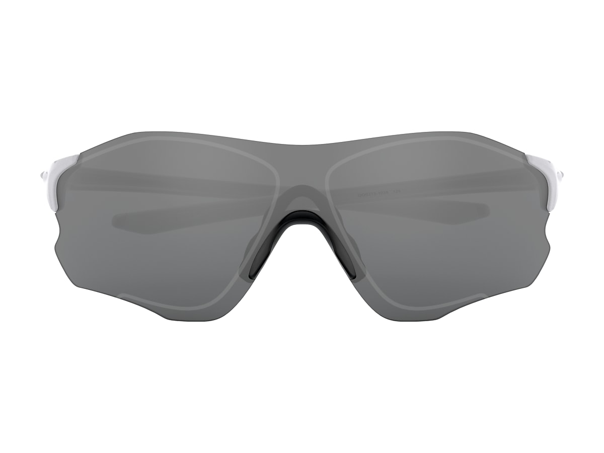 Oakley Men's EVZero™ Path® (Low Bridge Fit) Sunglasses