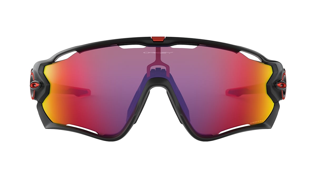 Oakley Men's Jawbreaker™ Sunglasses
