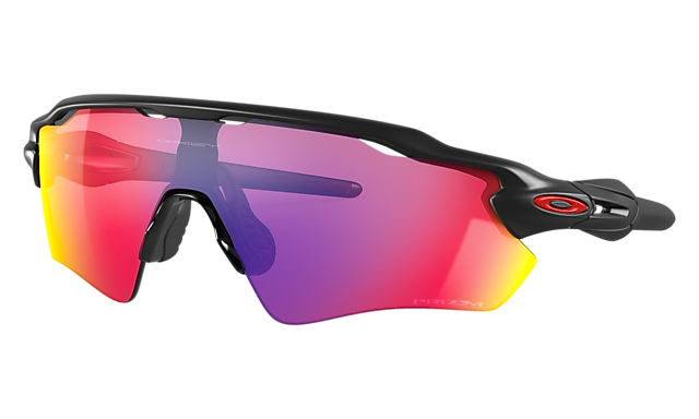 Oakley® Official Store: Sunglasses, Goggles & Apparel - United States