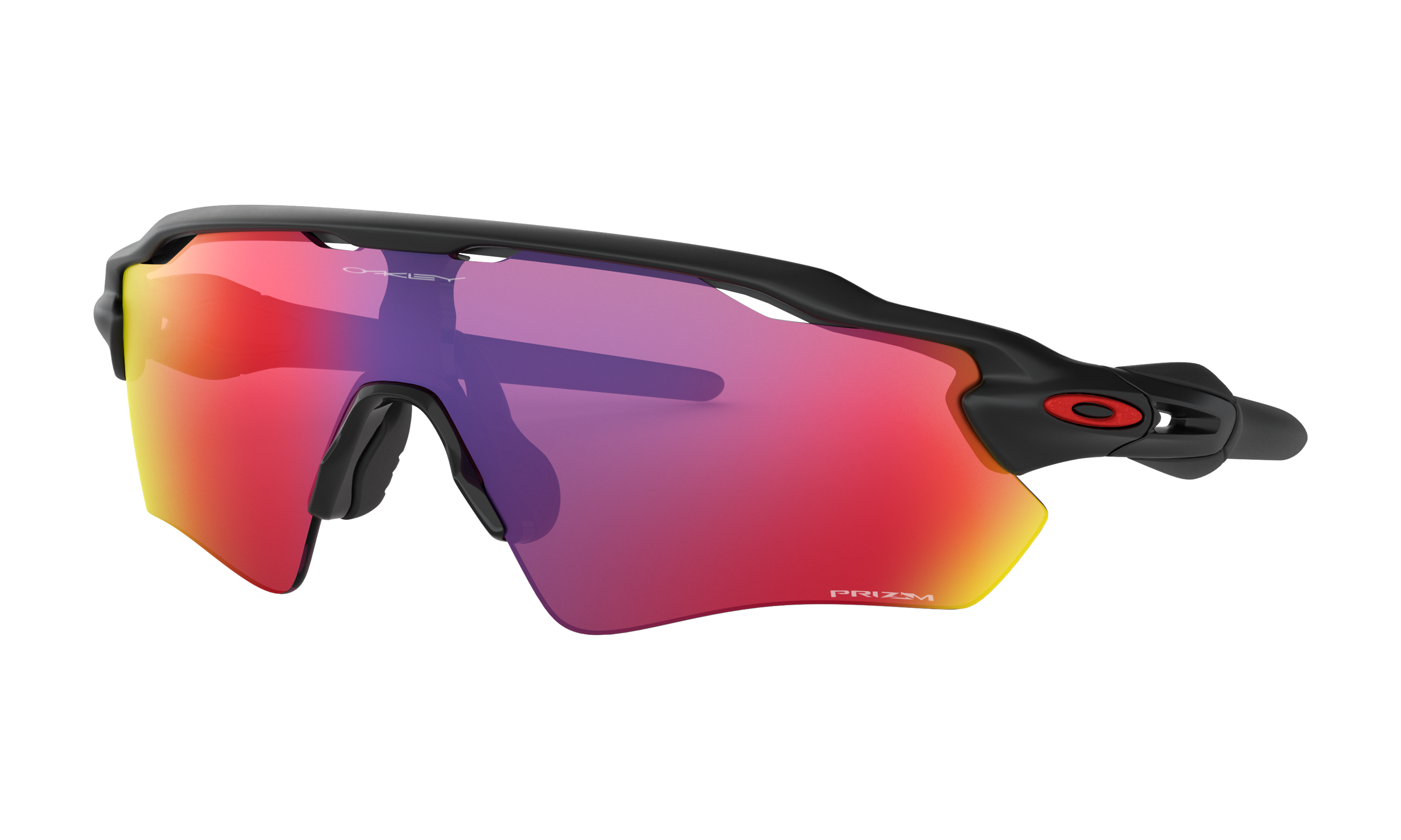 oakley prizm cycling sunglasses