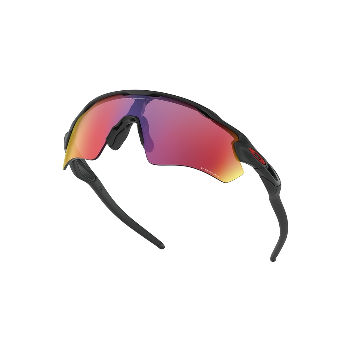 Oakley Radar EV Path Prizm Sunglasses - Men