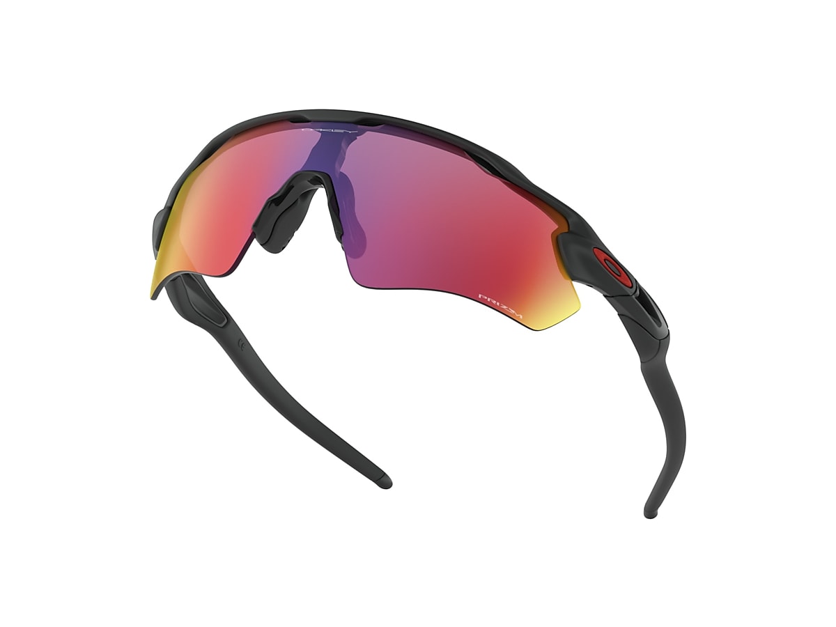 Oakley Men's Radar® EV Path® Sunglasses