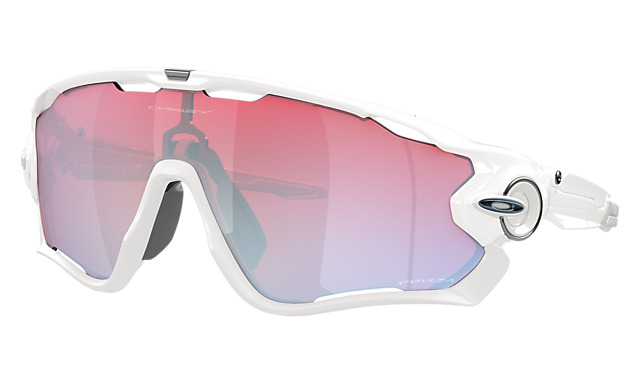 Snow Eyewear, Apparel and Accessories | Oakley® US