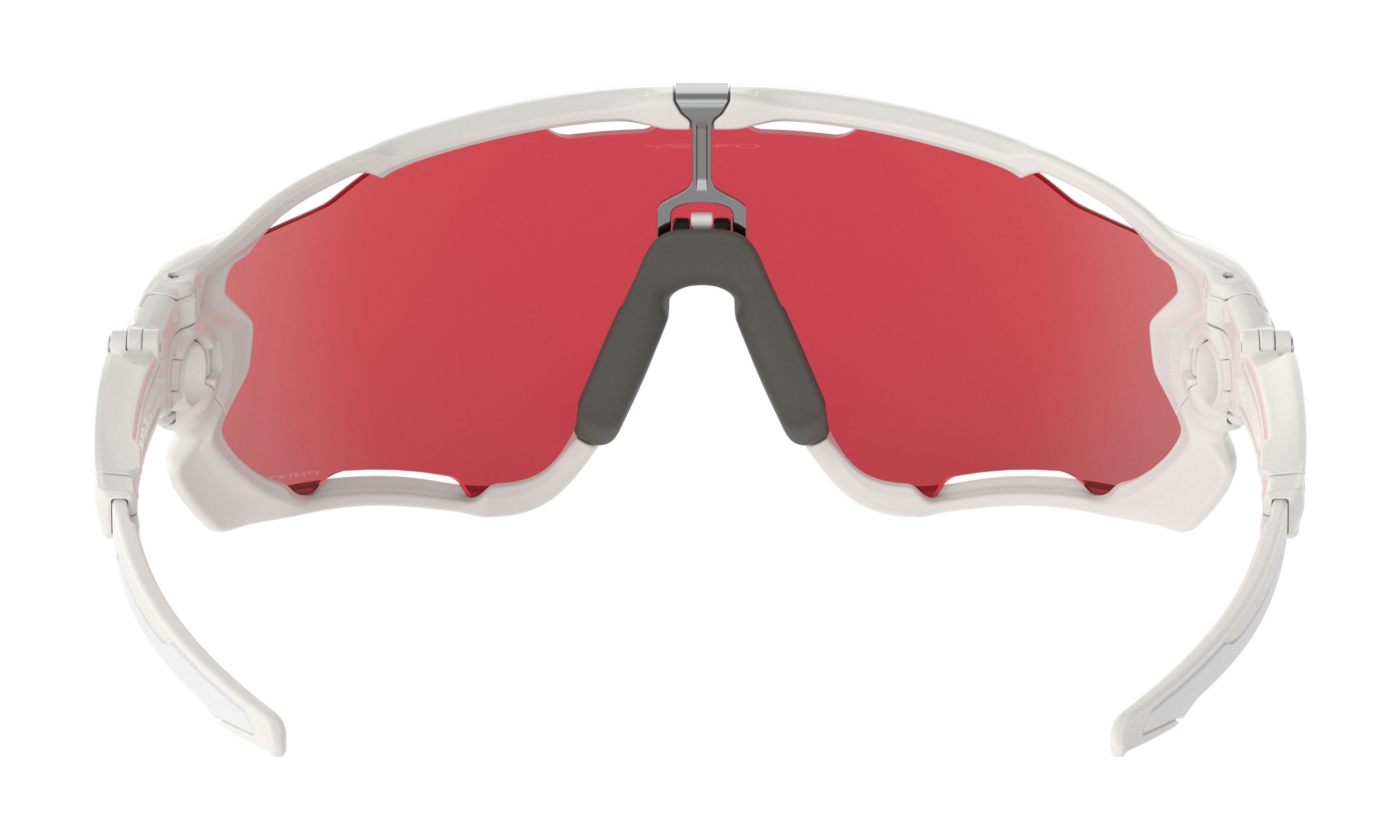 oakley jawbreaker snow lens