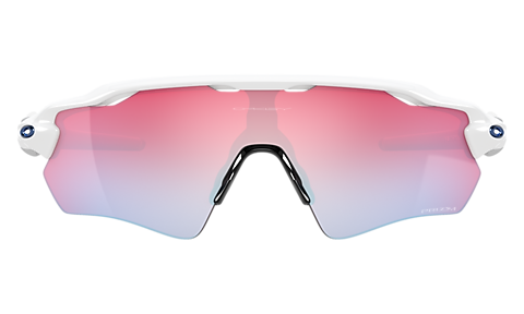 Military Prescription Sunglasses | Official Oakley Standard Issue US