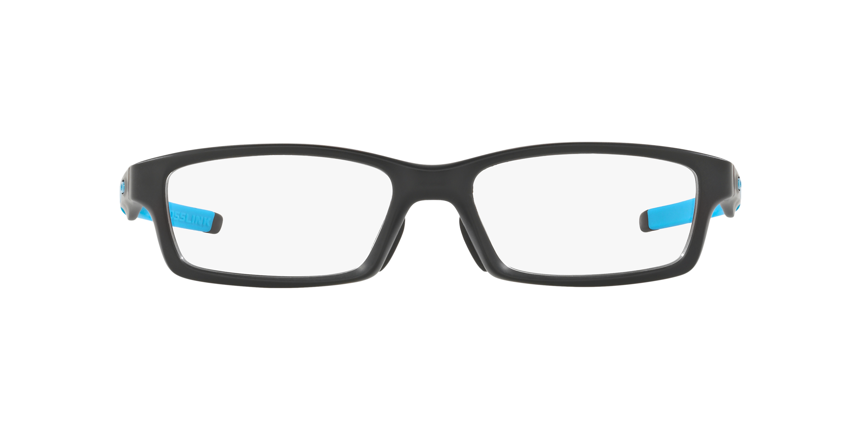 crosslink-low-bridge-fit-satin-black-eyeglasses-oakley-us