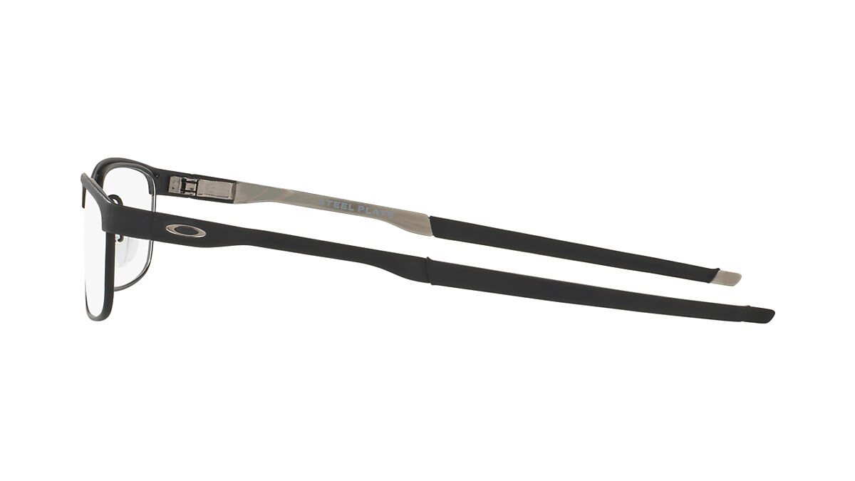 888392247193_steel- 