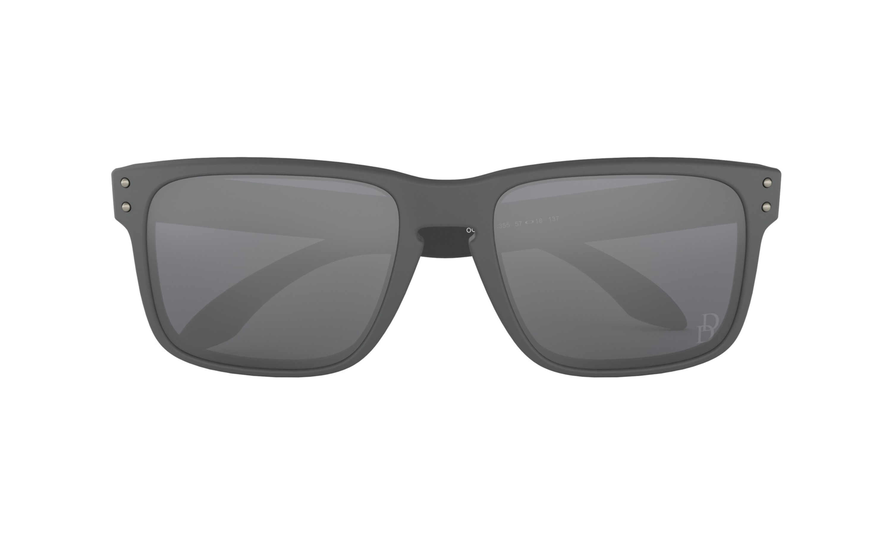 holbrook daniel defense