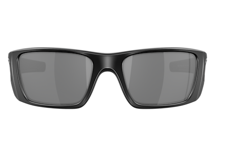 Military Sunglasses | Official Oakley Standard Issue US