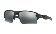 Standard Issue Flak™ 2.0 XL Thin Red Line Collection Standard Issue Flak™ 2.0 XL Thin Red Line Collection