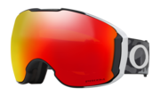 Airbrake® XL Snow Goggles - Night Camo