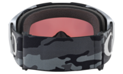 Airbrake® XL Snow Goggles - Night Camo