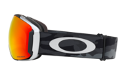Airbrake® XL Snow Goggles - Night Camo