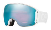 Airbrake® XL (Asia Fit) Snow Goggles - Factory Pilot Whiteout