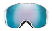 Airbrake® XL (Asia Fit) Snow Goggles - Factory Pilot Whiteout
