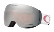 Flight Deck™ XM Snow Goggles - Wet Dry Slate Ice