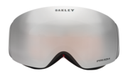 Flight Deck™ XM Snow Goggles - Wet Dry Slate Ice