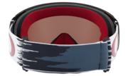 Flight Deck™ XM Snow Goggles - Wet Dry Slate Ice