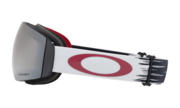 Flight Deck™ XM Snow Goggles - Wet Dry Slate Ice
