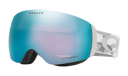 Flight Deck™ XM Snow Goggles - Snow Camo