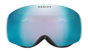 Flight Deck™ XM Snow Goggles - Snow Camo