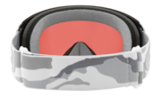 Flight Deck™ XM Snow Goggles - Snow Camo