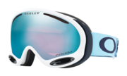 A-Frame® 2.0 (Asia Fit) Snow Goggles - Basket Case Sapphire