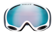 A-Frame® 2.0 (Asia Fit) Snow Goggles - Basket Case Sapphire