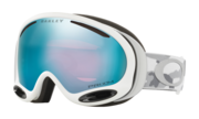 A-Frame® 2.0 (Asia Fit) Snow Goggles - Snow Camo
