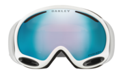 A-Frame® 2.0 (Asia Fit) Snow Goggles - Snow Camo
